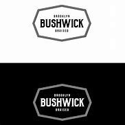 Image result for Logo Green Butchers