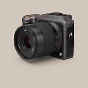 Image result for Hasselblad Accessories