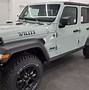 Image result for Jeep SUV W Puffy Face