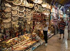 Image result for Grand Bazaar, Istanbul