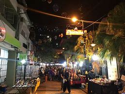 Image result for Pasar Malam Johor Bahru