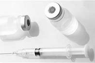 Image result for Bisphosphonate Injection