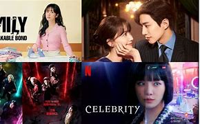 Image result for Drama Korea Terbaru