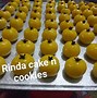 Image result for Kue Kering NASTAR