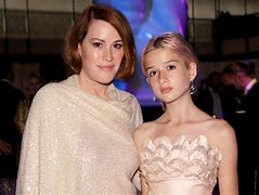 Image result for Molly Ringwald Son