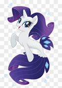 Image result for Rarity MLP Movie