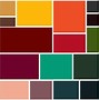 Image result for Palette Couleur Peinture