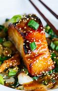 Image result for Zuma Miso Cod