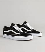 Image result for 90s White Vans