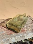 Image result for Depose Co Bottle