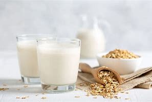 Image result for Simple Oat Milk Brands