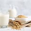 Image result for Simple Oat Milk Brands