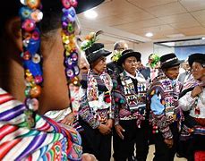 Image result for Peru People Selva