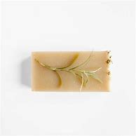 Image result for Herbal Soap