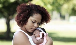 Image result for Cute Baby Cry