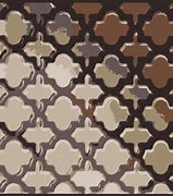 Image result for Lattice Pattern