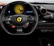 Image result for F80 Ferrari vs BMW F08