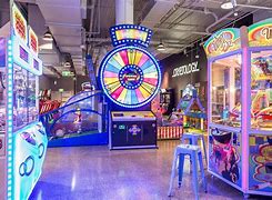 Image result for Kingpin Crown Melbourne Game