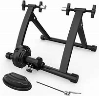 Image result for Turbo Bike Stand