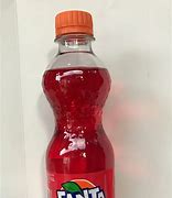 Image result for Fanta Merah 200 Ml