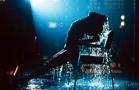 Image result for Flashdance Hair