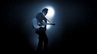 Image result for Black and White Photos of Johnny Cash