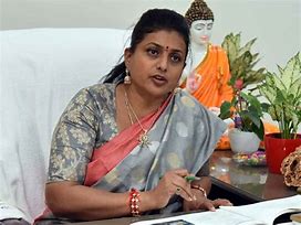 Image result for Roja Back