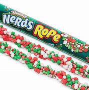 Image result for Nerds Rope Box