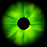 Image result for Green Eye Texture