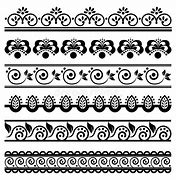 Image result for Decorative SVG