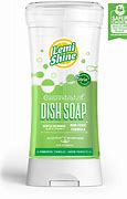 Image result for Dish Soap PNG