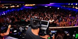 Image result for Lima-Peru Nightlife