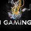 Image result for Gaming Logo Wallpaper