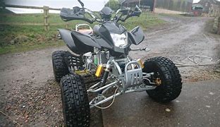 Image result for Bashan 250 Quad