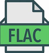 Image result for FLAC Folder Icon