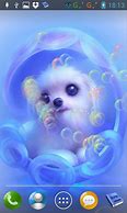 Image result for Cute Live Wallpaper for Desktop