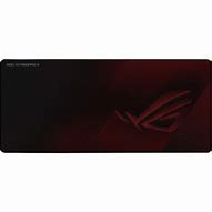 Image result for Asus Mouse Pad