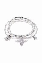 Image result for Customizable Charm Bracelets