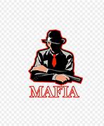 Image result for Toxic Mafia Logo