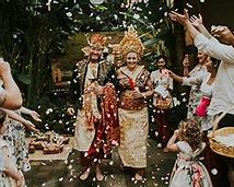 Image result for Bali Moon Wedding