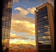 Image result for Santiago-Chile Tall Buildings