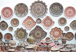 Image result for Uzbekistani Art