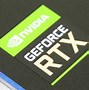 Image result for NVIDIA Logo 4K