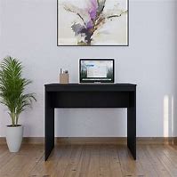 Image result for Computer Table Daraz