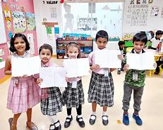 Image result for Lkg Handwriting Competition