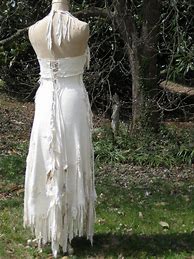 Image result for Cherokee Wedding Dress