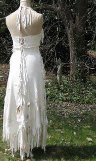 Image result for Beaded Cherokee Wedding Dress