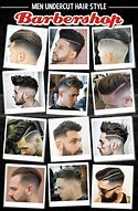 Image result for Gambar Model Rambut