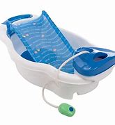 Image result for Child Bath for Shower