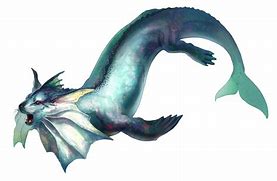 Image result for Vaporeon Pokedex